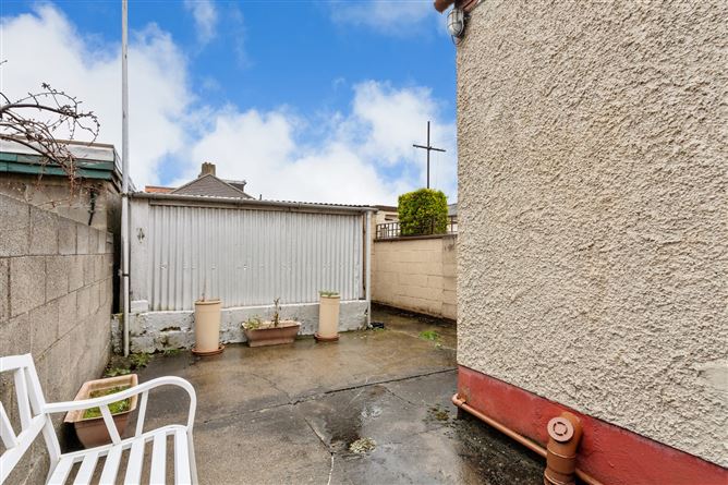 66 Oak Road, Donnycarney, Dublin 9