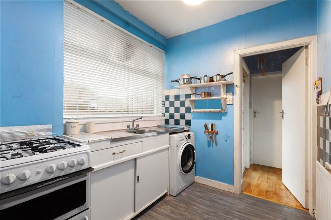 66 Oak Road, Donnycarney, Dublin 9