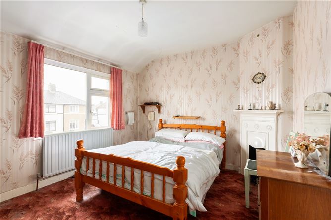 66 Oak Road, Donnycarney, Dublin 9