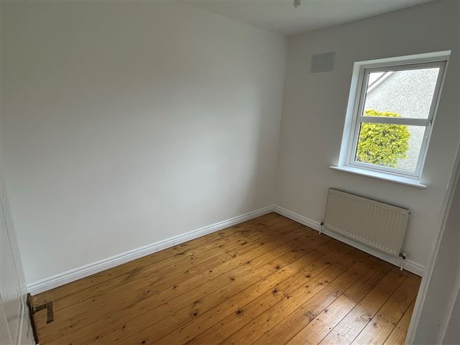 44 Salmon Weir, Annacotty, Limerick