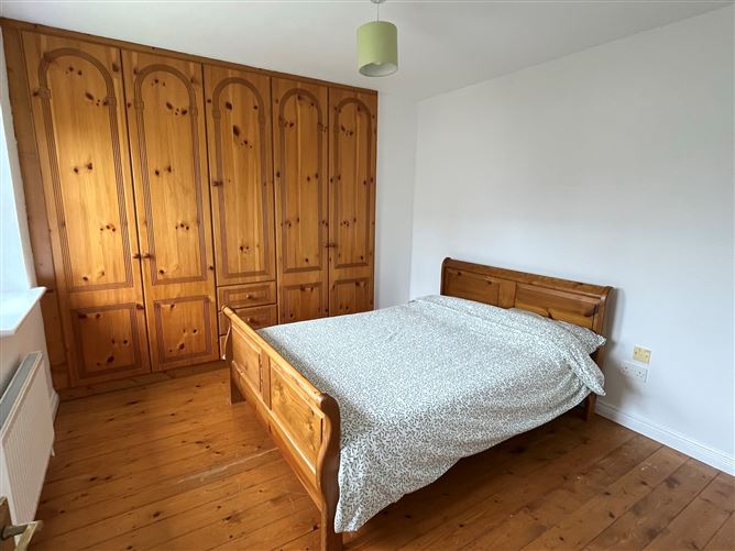 44 Salmon Weir, Annacotty, Limerick
