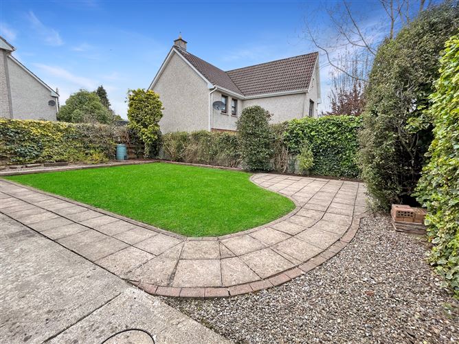 44 Salmon Weir, Annacotty, Limerick