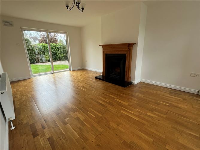 44 Salmon Weir, Annacotty, Limerick