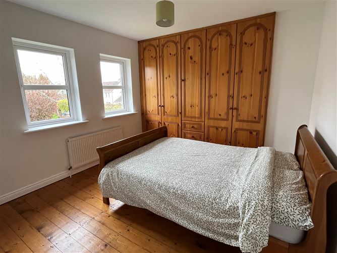 44 Salmon Weir, Annacotty, Limerick