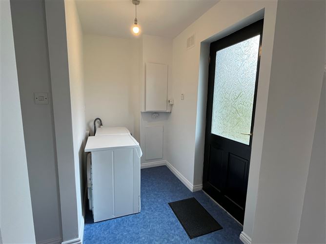 44 Salmon Weir, Annacotty, Limerick