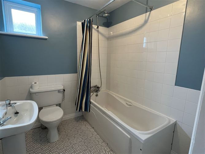 44 Salmon Weir, Annacotty, Limerick