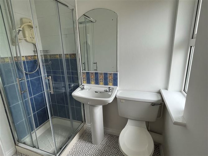 44 Salmon Weir, Annacotty, Limerick