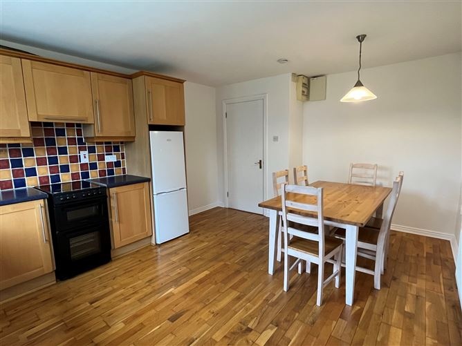 44 Salmon Weir, Annacotty, Limerick