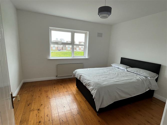 44 Salmon Weir, Annacotty, Limerick