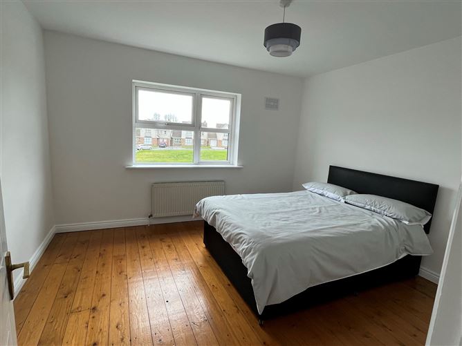 44 Salmon Weir, Annacotty, Limerick