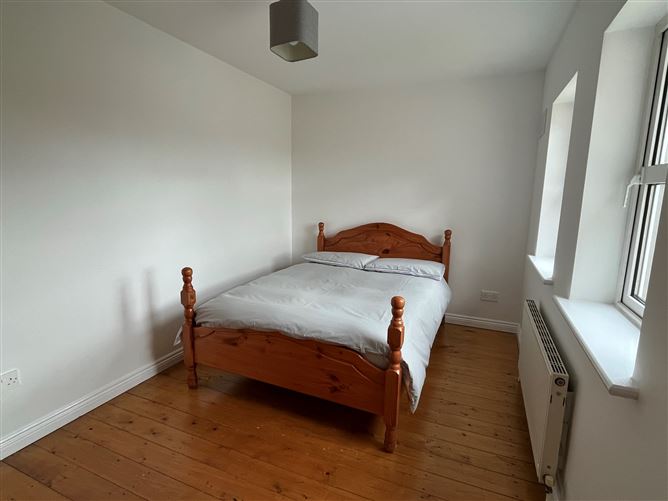 44 Salmon Weir, Annacotty, Limerick