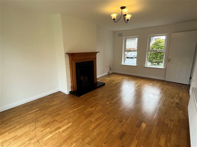 44 Salmon Weir, Annacotty, Limerick