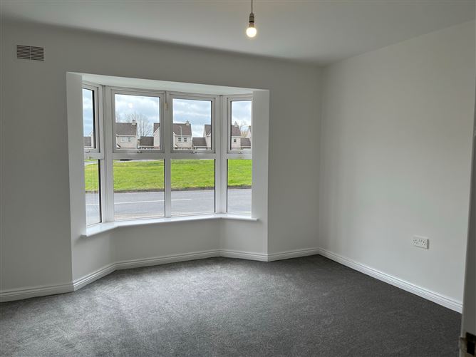 44 Salmon Weir, Annacotty, Limerick