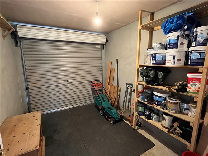 44 Salmon Weir, Annacotty, Limerick
