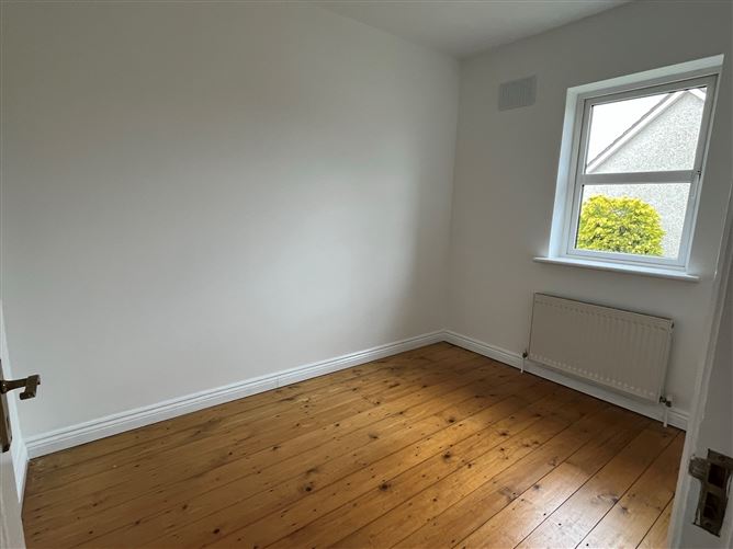 44 Salmon Weir, Annacotty, Limerick
