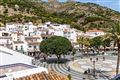 Mijas Pueblo