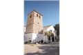 Mijas Pueblo