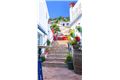 Mijas Pueblo