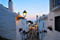 Mijas Pueblo