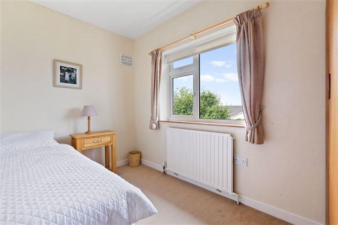 Rosbeg, 12 Ard Mhuire Park, Dalkey, Co. Dublin