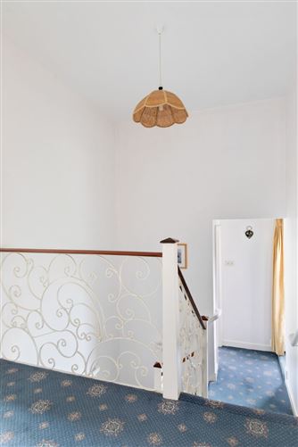 Rosbeg, 12 Ard Mhuire Park, Dalkey, Co. Dublin