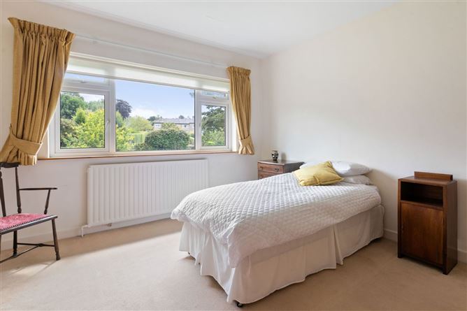 Rosbeg, 12 Ard Mhuire Park, Dalkey, Co. Dublin