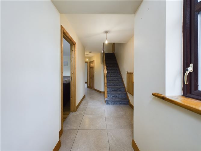 20 Dun Na Manach, Quin, Co. Clare Sherry FitzGerald McMahon 4726986