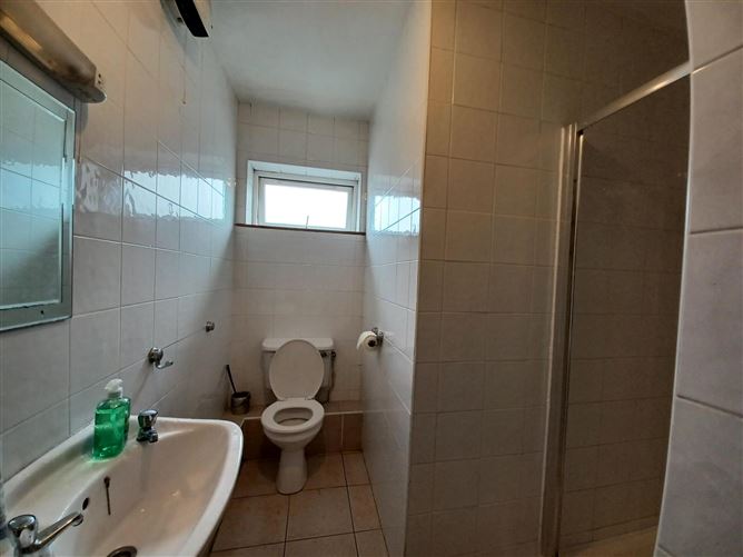 12 Chapel Court, Chapel Lane, Tuam, Co. Galway