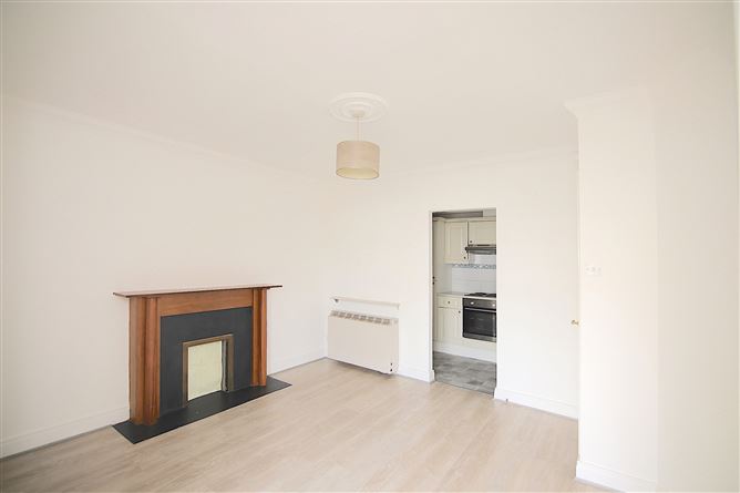 Apartment 149, The Northumberlands, Love Lane East, Grand Canal Dk, Dublin 2