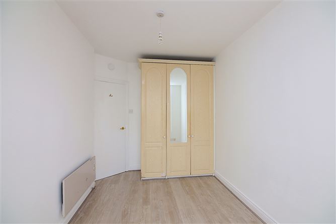 Apartment 149, The Northumberlands, Love Lane East, Grand Canal Dk, Dublin 2