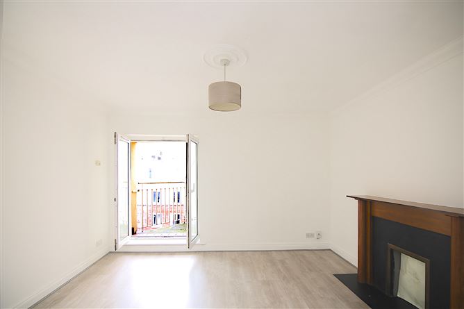 Apartment 149, The Northumberlands, Love Lane East, Grand Canal Dk, Dublin 2
