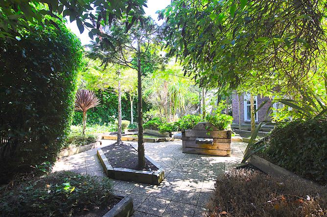 Apartment 149, The Northumberlands, Love Lane East, Grand Canal Dk, Dublin 2