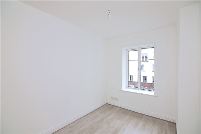 Apartment 149, The Northumberlands, Love Lane East, Grand Canal Dk, Dublin 2