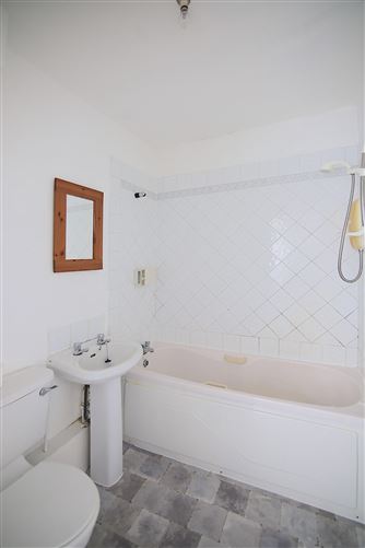 Apartment 149, The Northumberlands, Love Lane East, Grand Canal Dk, Dublin 2