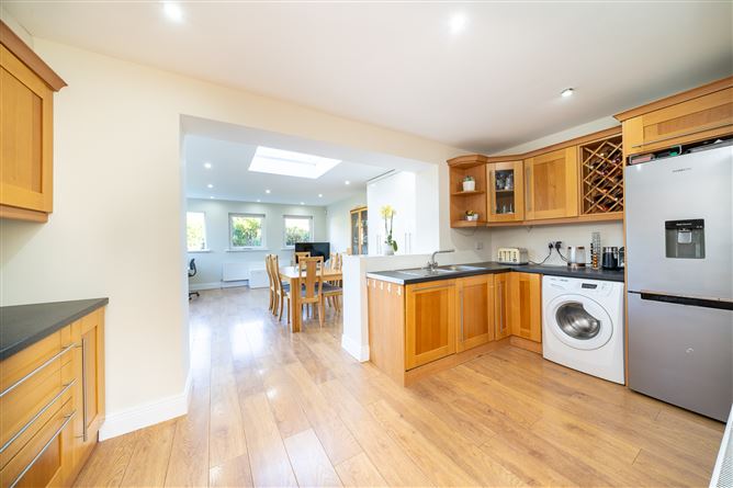 14 Kickham Road, Inchicore, Dublin 8