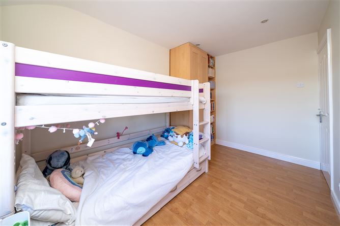 14 Kickham Road, Inchicore, Dublin 8