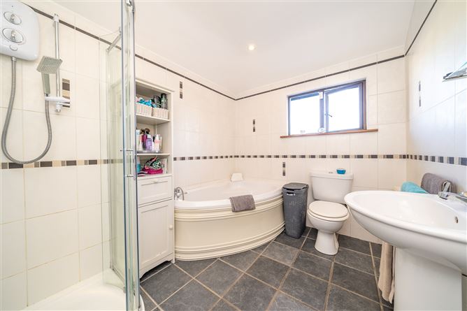 14 Kickham Road, Inchicore, Dublin 8