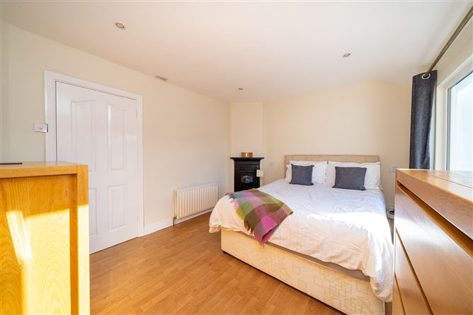 14 Kickham Road, Inchicore, Dublin 8