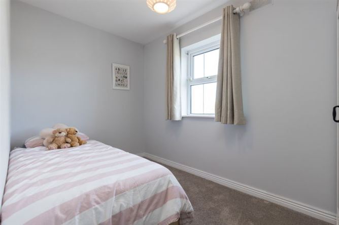 8 Beechville, Clonard Road, Wexford Town, Wexford