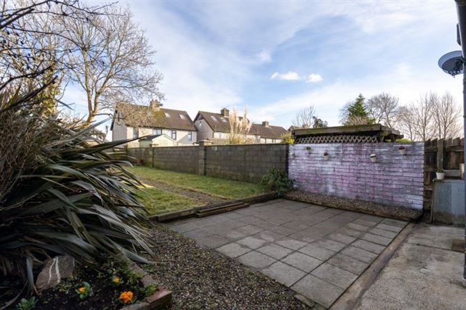 8 Beechville, Clonard Road, Wexford Town, Wexford