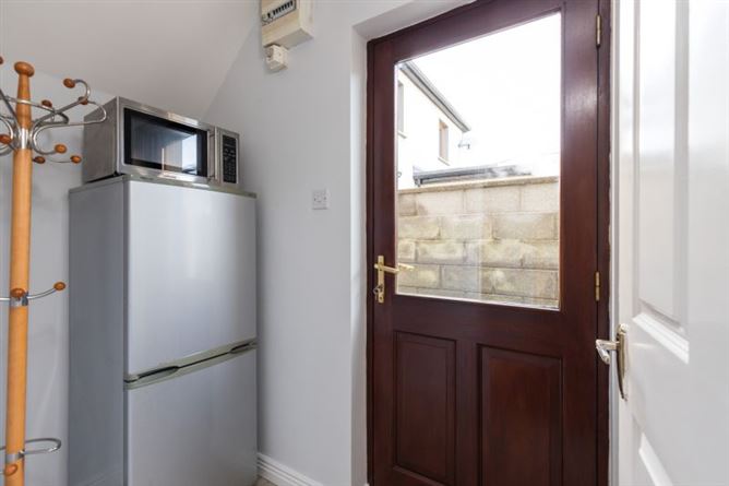 8 Beechville, Clonard Road, Wexford Town, Wexford