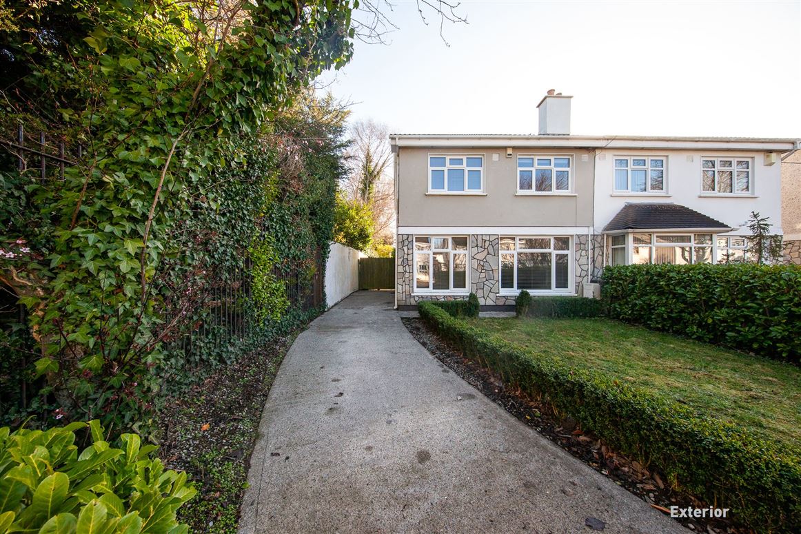 54 Lohunda Park, Clonsilla, Dublin