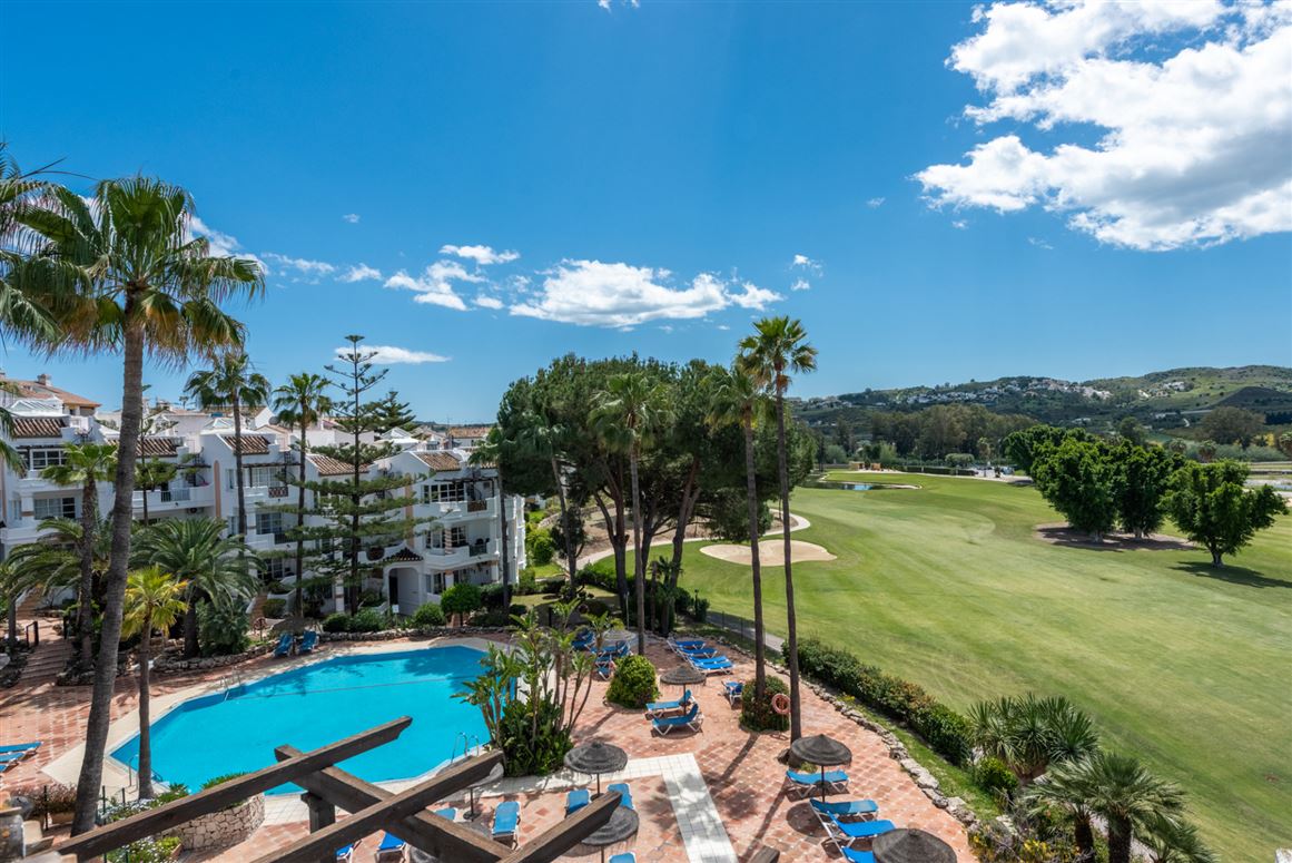 {name:Malaga, codeiso:MA}, Mijas Costa, Mijas Golf, Spain - COSTA-01081P