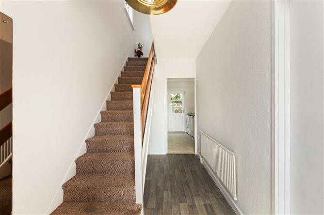 155 Richmond Park, Bray, Wicklow