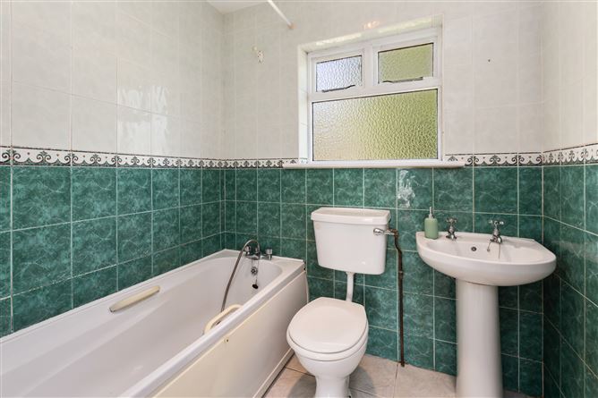 155 Richmond Park, Bray, Wicklow
