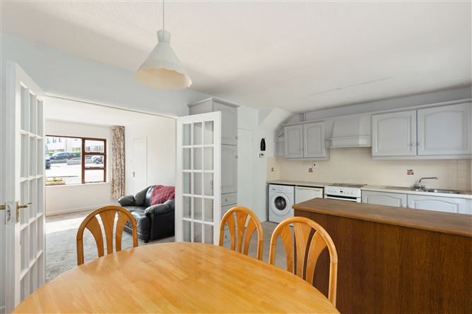 155 Richmond Park, Bray, Wicklow