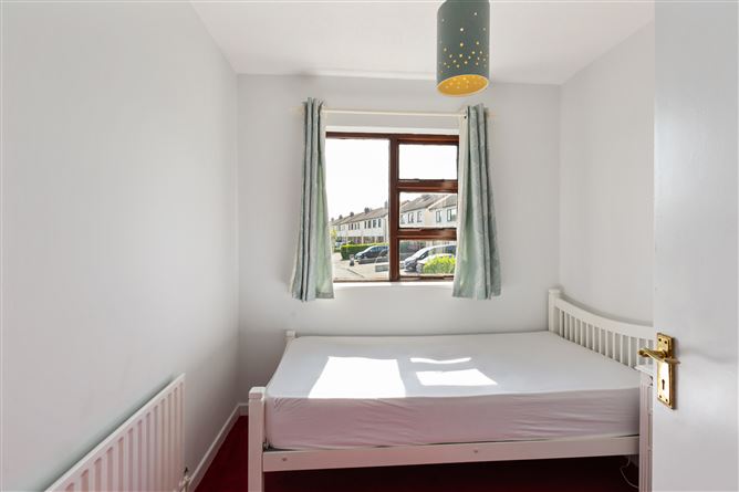 155 Richmond Park, Bray, Wicklow