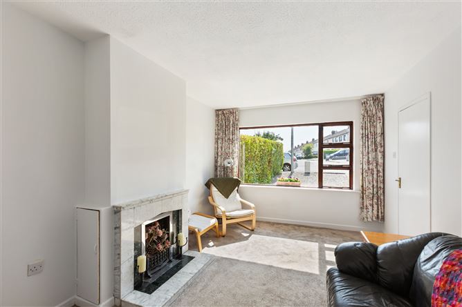 155 Richmond Park, Bray, Wicklow