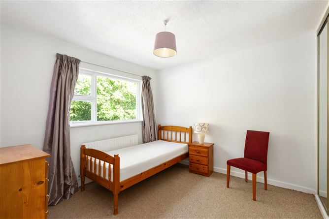 155 Richmond Park, Bray, Wicklow