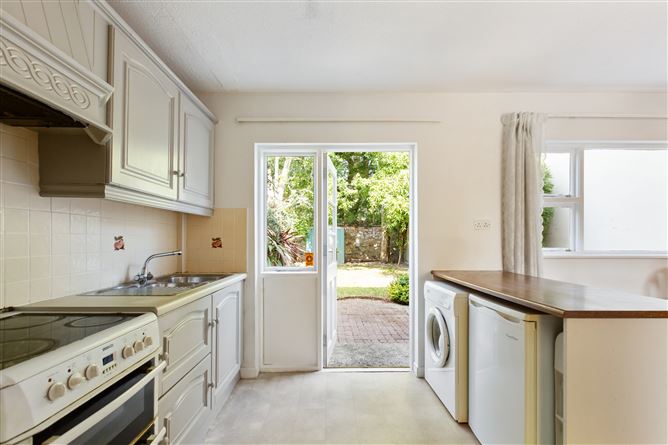 155 Richmond Park, Bray, Wicklow
